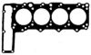 BGA CH5395 Gasket, cylinder head